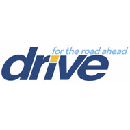 Drive Medical
